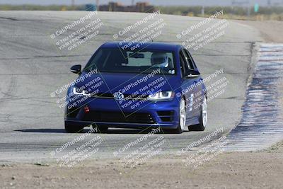 media/Oct-21-2023-Speed Ventures (Sat) [[ddf75163c5]]/Yellow/Grapevine/